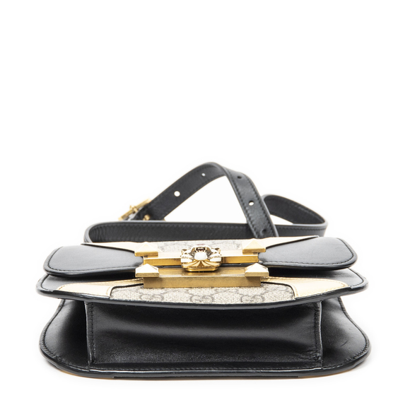 Gucci Osiride Shoulder Bag - Picture 6 of 9